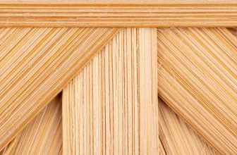 Come scegliere il filamento di legno: la guida completa