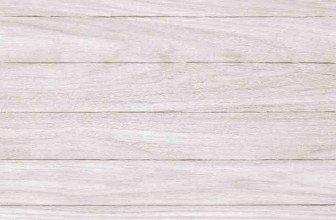 Legno bianco Vs legno di pino: quali differenze?